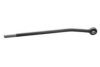 LADA 111803414058 Tie Rod End
